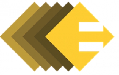 London Carpet Express logo