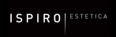 Ispiro Estetica logo