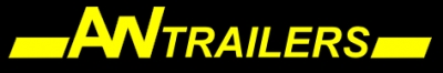 A W Engineering logo