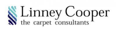 Linney Cooper logo