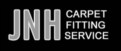 Jason Hughes Carpet Fitting logo