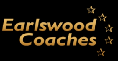 Earlswood Coaches Ltd logo