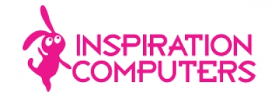 Inspiration Computers Ltd logo