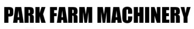 Park Farm Machinery Ltd logo