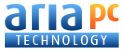 Aria Technology Ltd logo