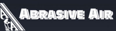 Abrasive Air logo
