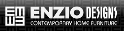 Enzio Designs logo