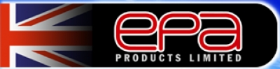 EPA Products Ltd logo