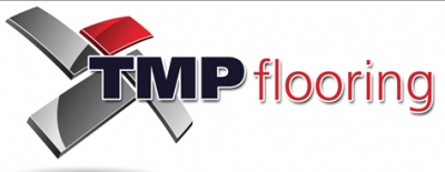 TMP Flooring Ltd logo