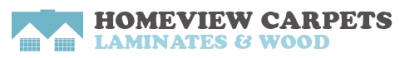 Homeview Carpets and Flooring logo