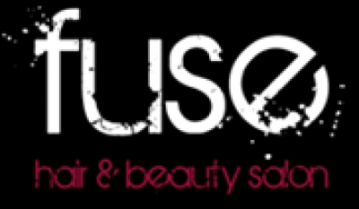 Fuse Hair & Beauty Salon Ltd. logo
