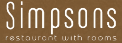 Simpsons - Edgbaston    logo