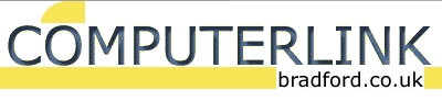 Computerlink logo