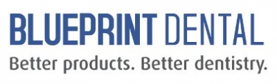 Blueprint Dental logo