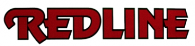 Redline Travel Ltd logo