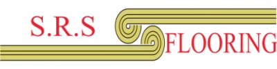 SRS Flooring Ltd logo