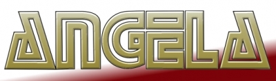 Angela Coaches Ltd logo
