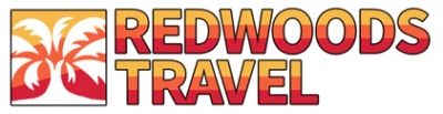 Redwoods Travel Ltd logo