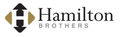 Hamilton Bros Engineering Ltd logo
