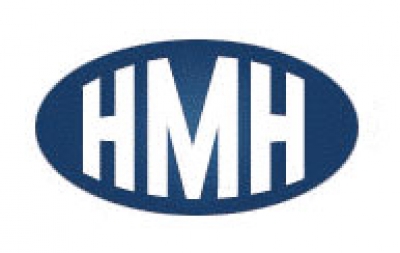 HMH Mini Coach Hire logo