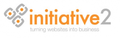 Energize Sales & Marketing logo