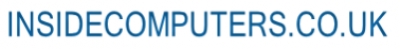 Inside Computers logo