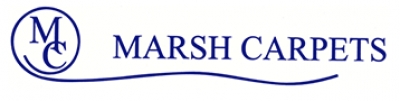 Marsh Carpets Ltd logo