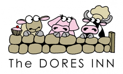 Dores Inn logo