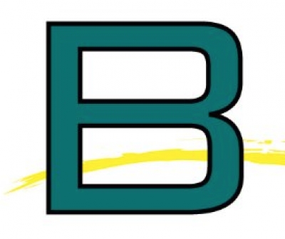 Brunch! Cafe & Takeaway logo