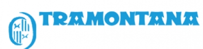 Tramontana Coaches logo