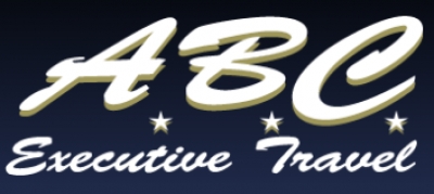 A B C Coach Ltd logo