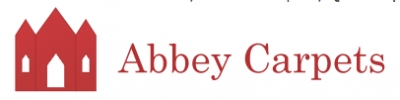 Abbey Carpets logo