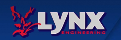 Lynx Engineering logo