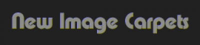 New Image Carpets Ltd logo