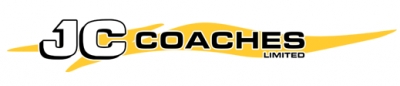 J. C. Coaches Ltd logo