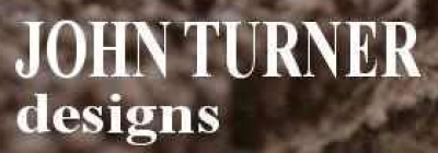 John Turner Designs logo