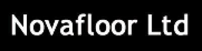 Novafloor Carpets and Flooring logo