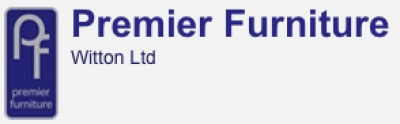 Premier Furniture (B'ham) Ltd logo