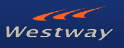 Westway Coaches logo