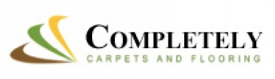 Completely Carpets and Flooring logo