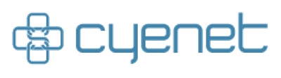 Cyenet Solutions logo