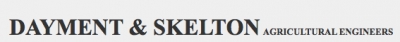 Dayment & Skelton logo
