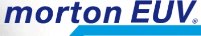 Morton A Y & Co Ltd logo