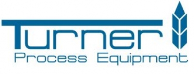 Turner (Process Equipment) Ltd logo