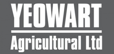 Yeowart Agricultural Ltd logo